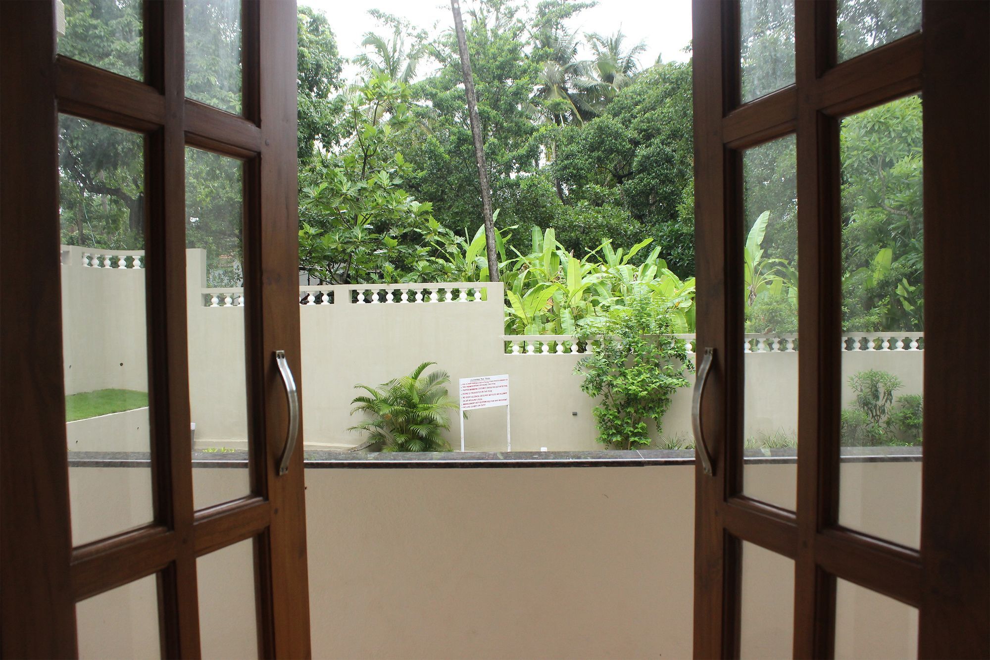 Spacious 1Bhk Home In Porvorim, Goa Sangolda Exterior foto